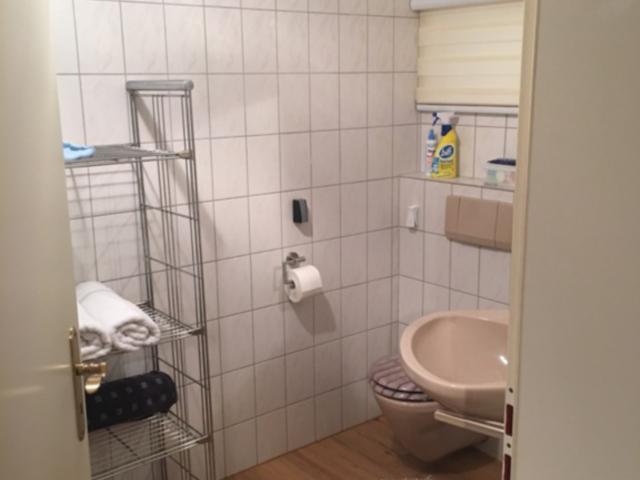Bad Bocholt